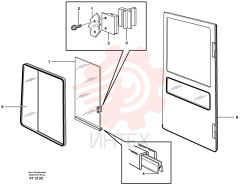 Sliding Window