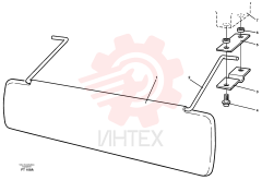 Sun Visor