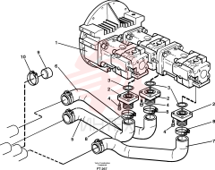 Hose Clamp