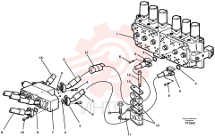 Allen Hd Screw