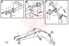Tube Assembly