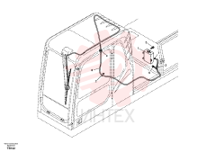 Washer Pump