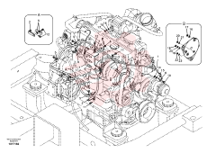 Wire harness