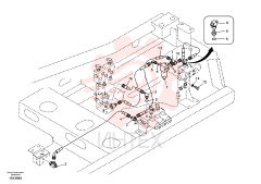 Solenoid coil