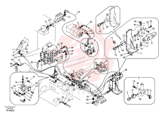 Hose assembly