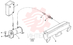Resistor
