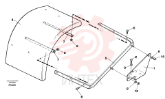 Attachment VOE 14343246
