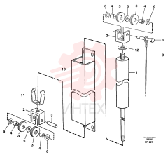 Wdo Regulator