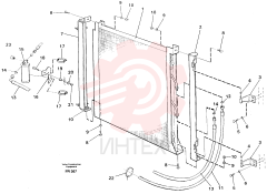 Condenser