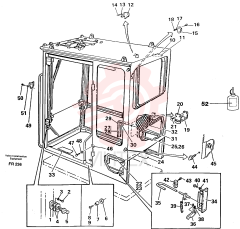 Attachment VOE 14245095