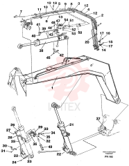 Tube Assembly