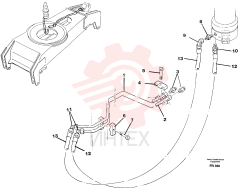 Tube Assembly