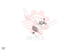 Фара VOE 11039846 (1)