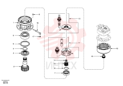 Gearbox
