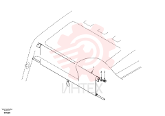 Sun Visor