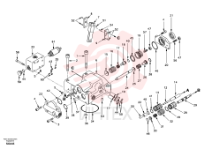 Regulator