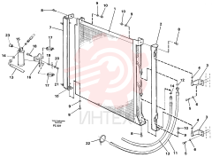 Condenser