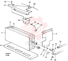Evaporator