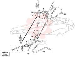 Hmr Hydraulics
