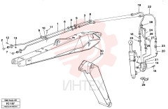 Tube Assembly