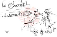 Connector Kit
