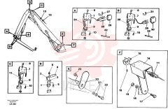 Tube Clamp VOE 14042498 (4)