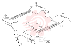 Mudguard