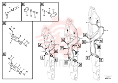 Hose assembly