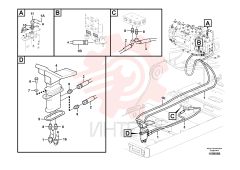 Hose assembly
