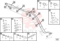Hose assembly