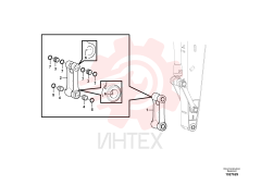 Connecting rod