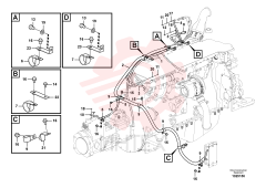 Wire harness