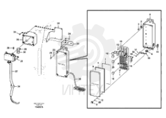 Fuse box