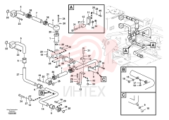 Gasket Kit