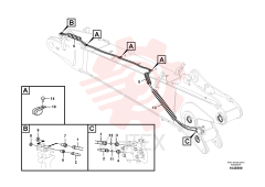 Hose assembly