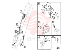 Hose assembly