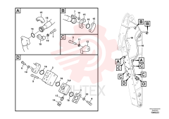 Hose assembly