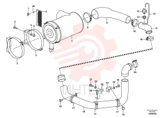 Hose clamp