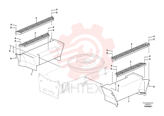 Tool Box VOE 14387325 (2)