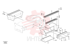 Tool box VOE 14387325 (3)