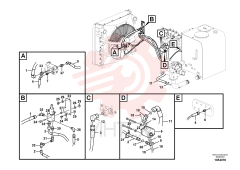 Hose assembly