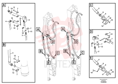 Hose assembly