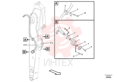 Hose assembly
