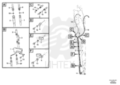 Hose assembly