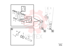 Connecting Rod