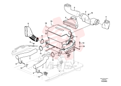 Air Cond