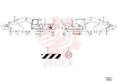Decal