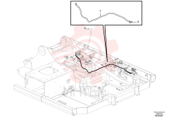 Hose assembly