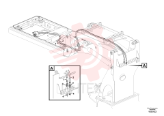 Hose assembly