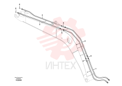 Hose assembly